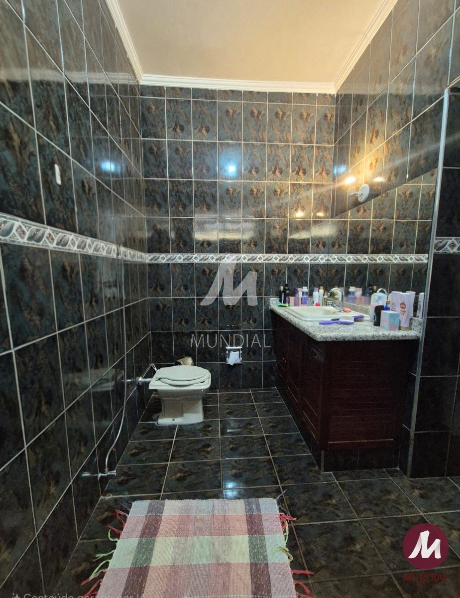 Suite — foto 16