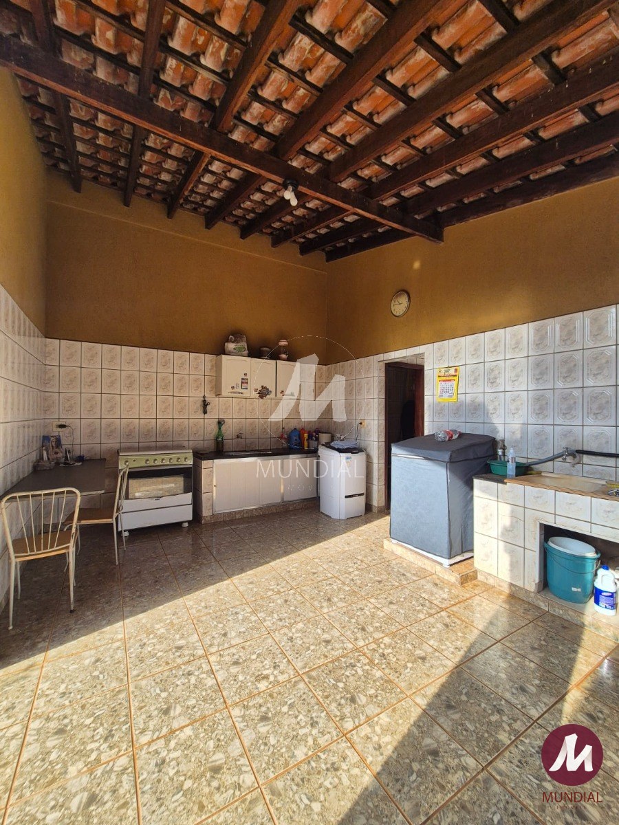 Lavanderia — foto 18