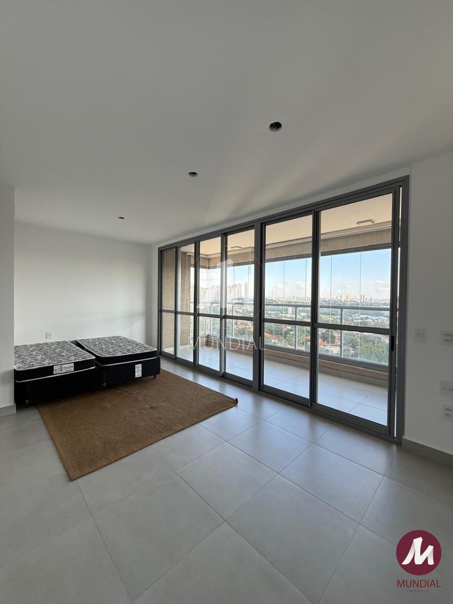 Sala — foto 1