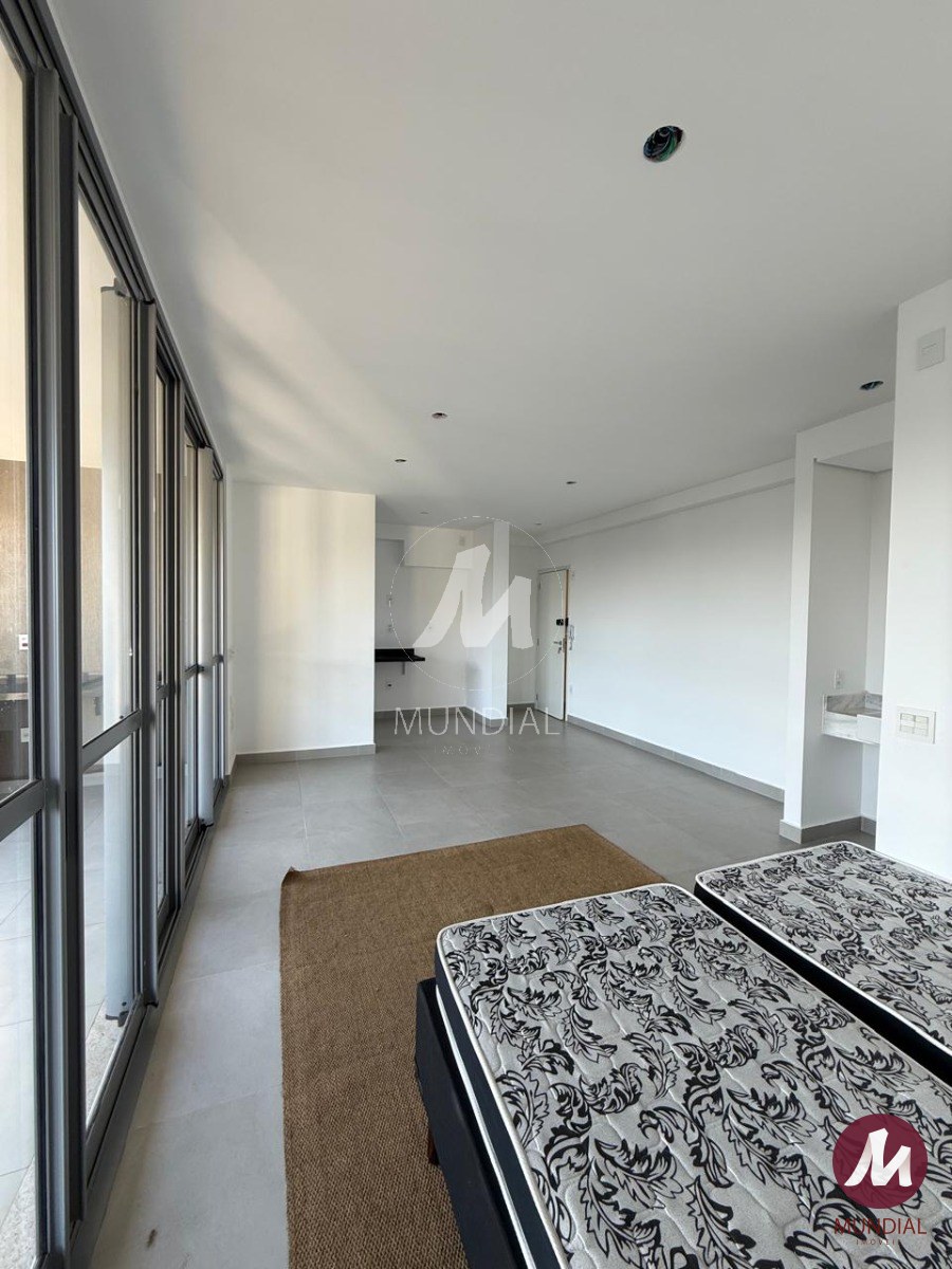 Sala — foto 2
