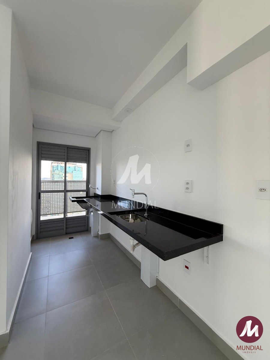 Cozinha — foto 5
