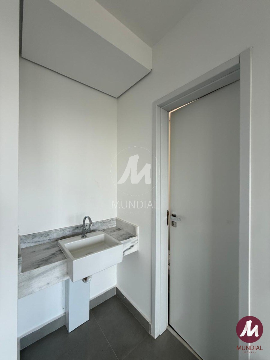 Lavabo — foto 4