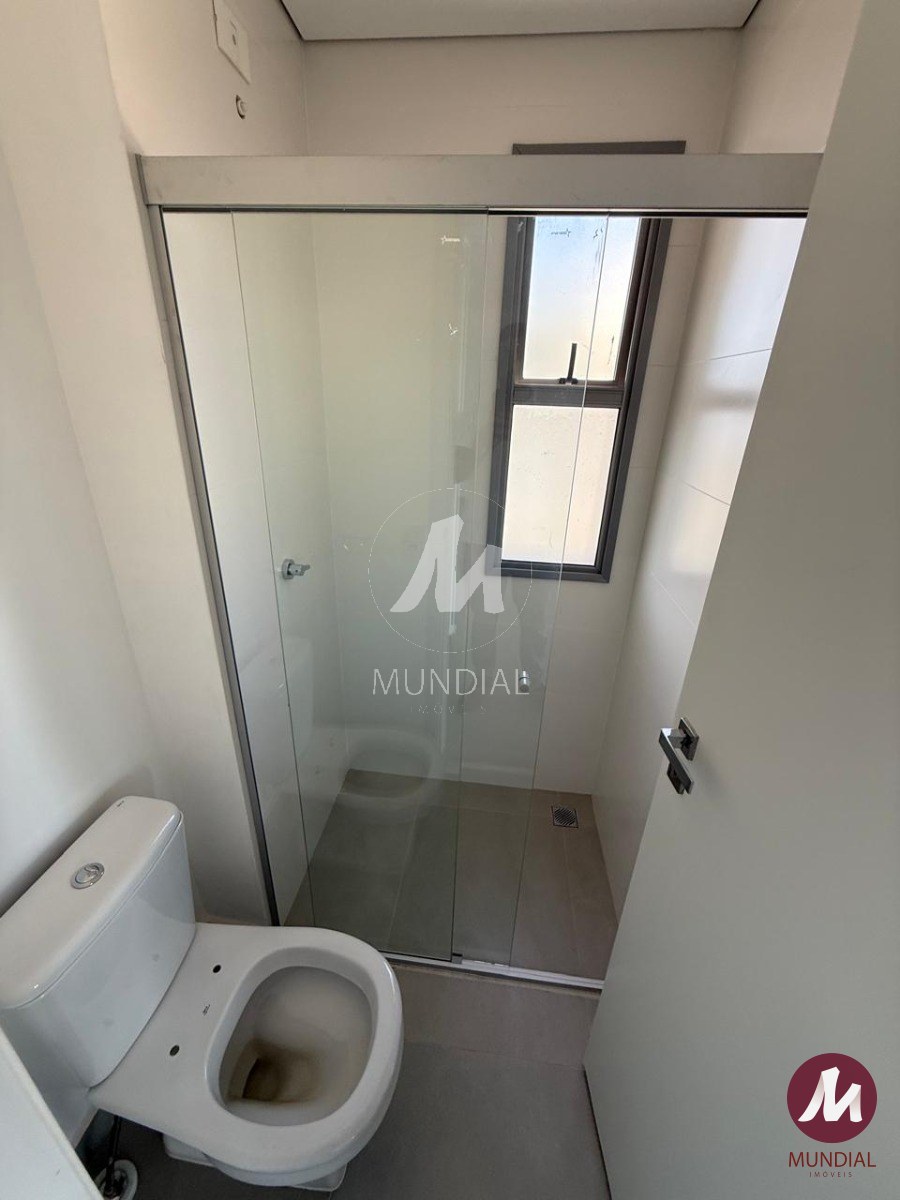 Banheiro/lavabo — foto 6