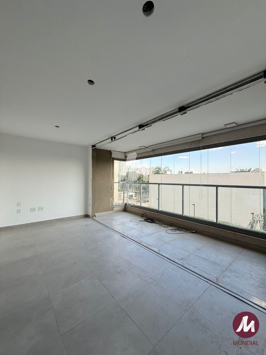 Sala — foto 1