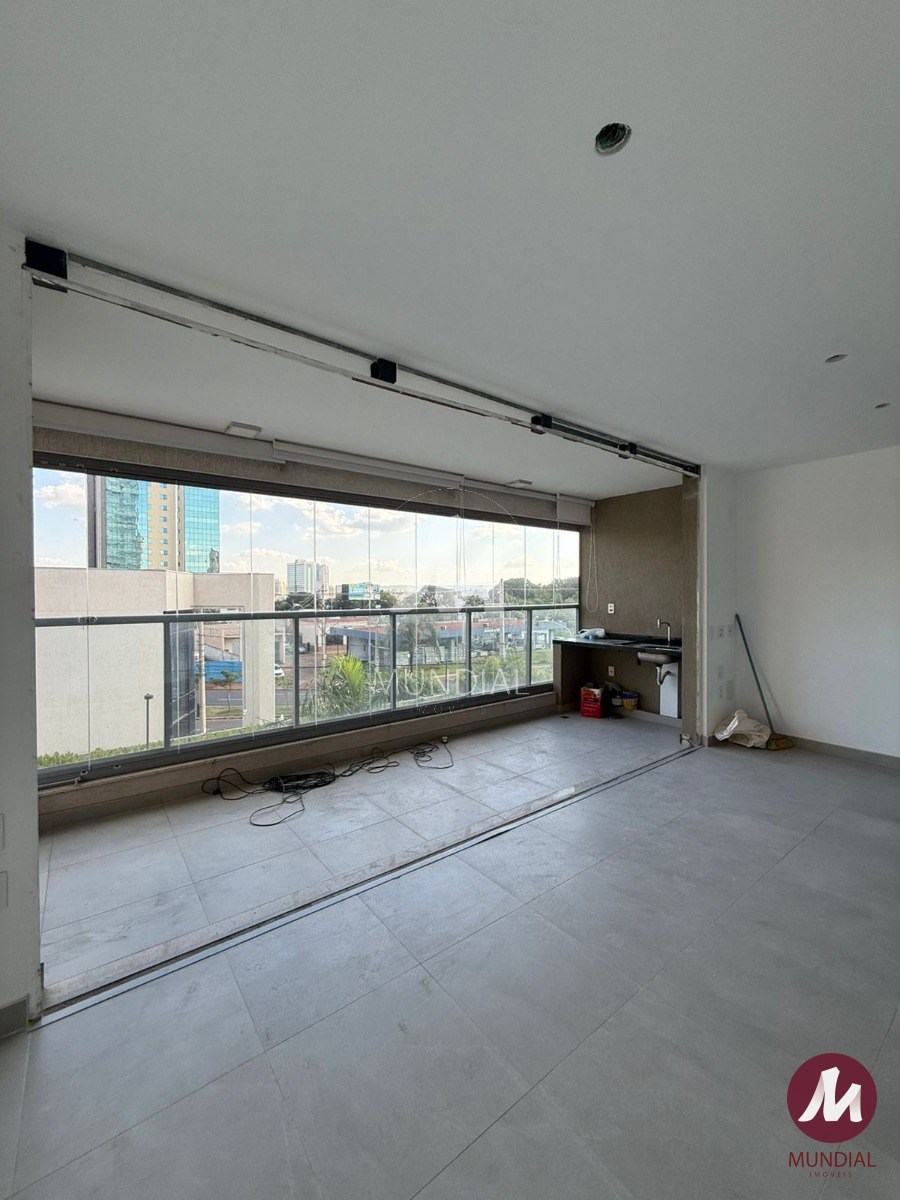 Sala — foto 2