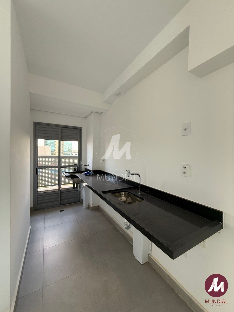 Cozinha — foto 3