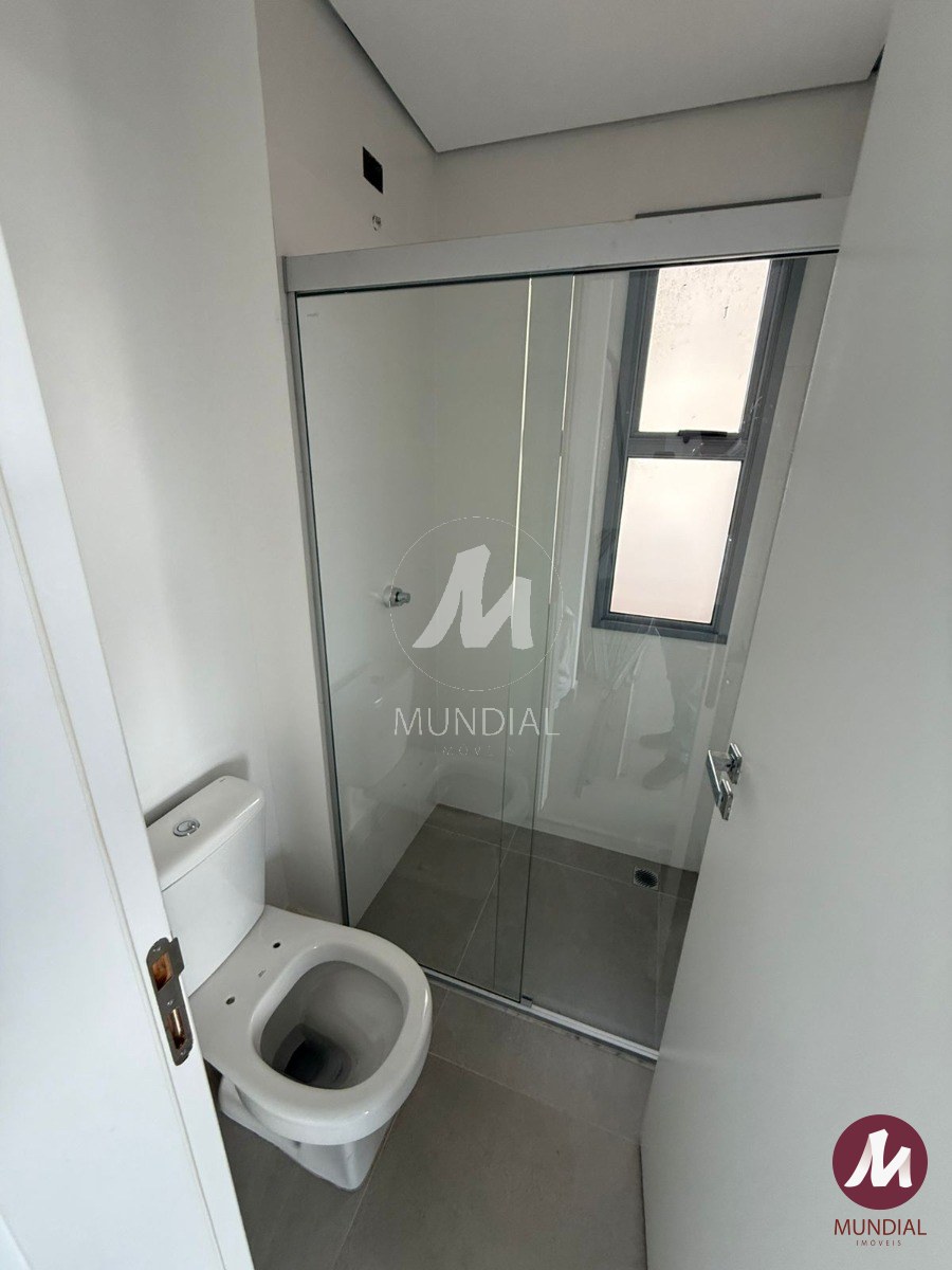 Banheiro/lavabo — foto 5