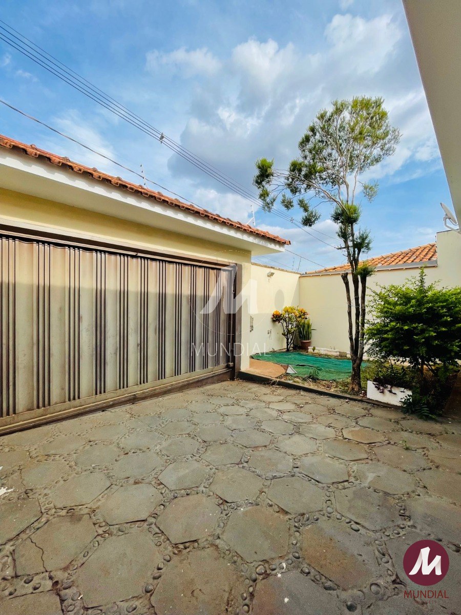 Garagem/estacionamento — foto 32