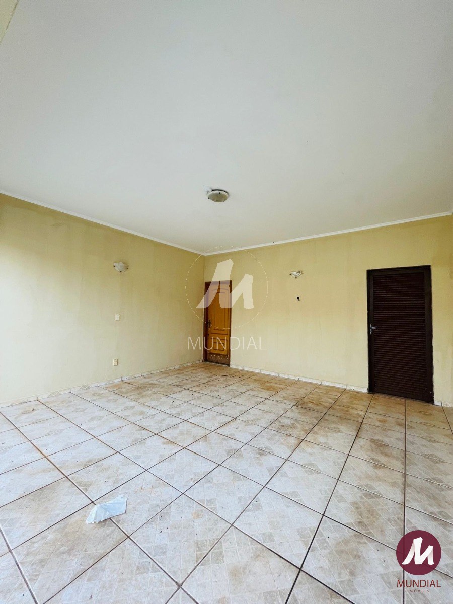 Garagem/estacionamento — foto 4