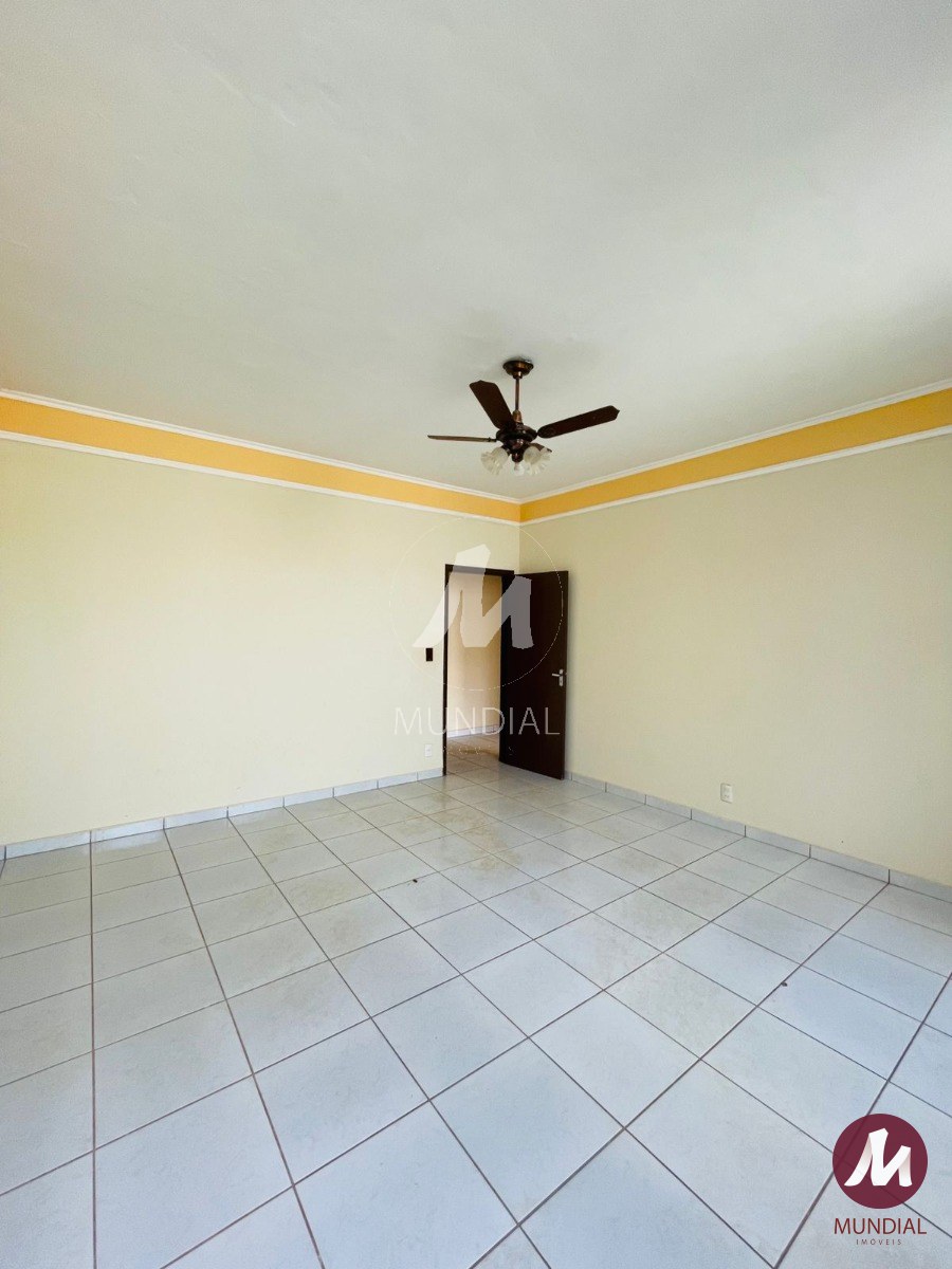 Sala — foto 5