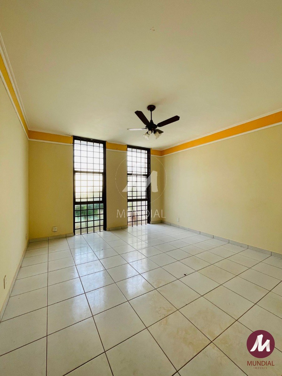 Sala — foto 6