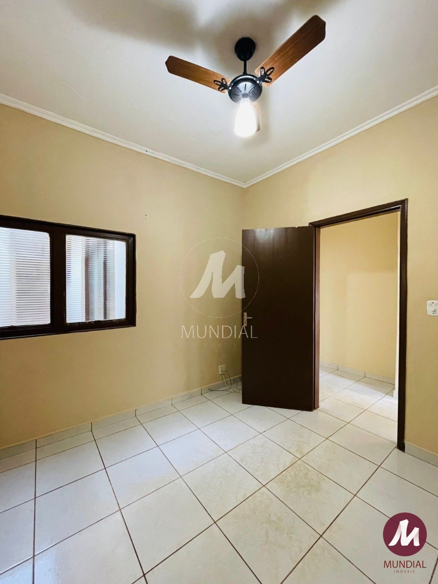 Sala de Estar — foto 7