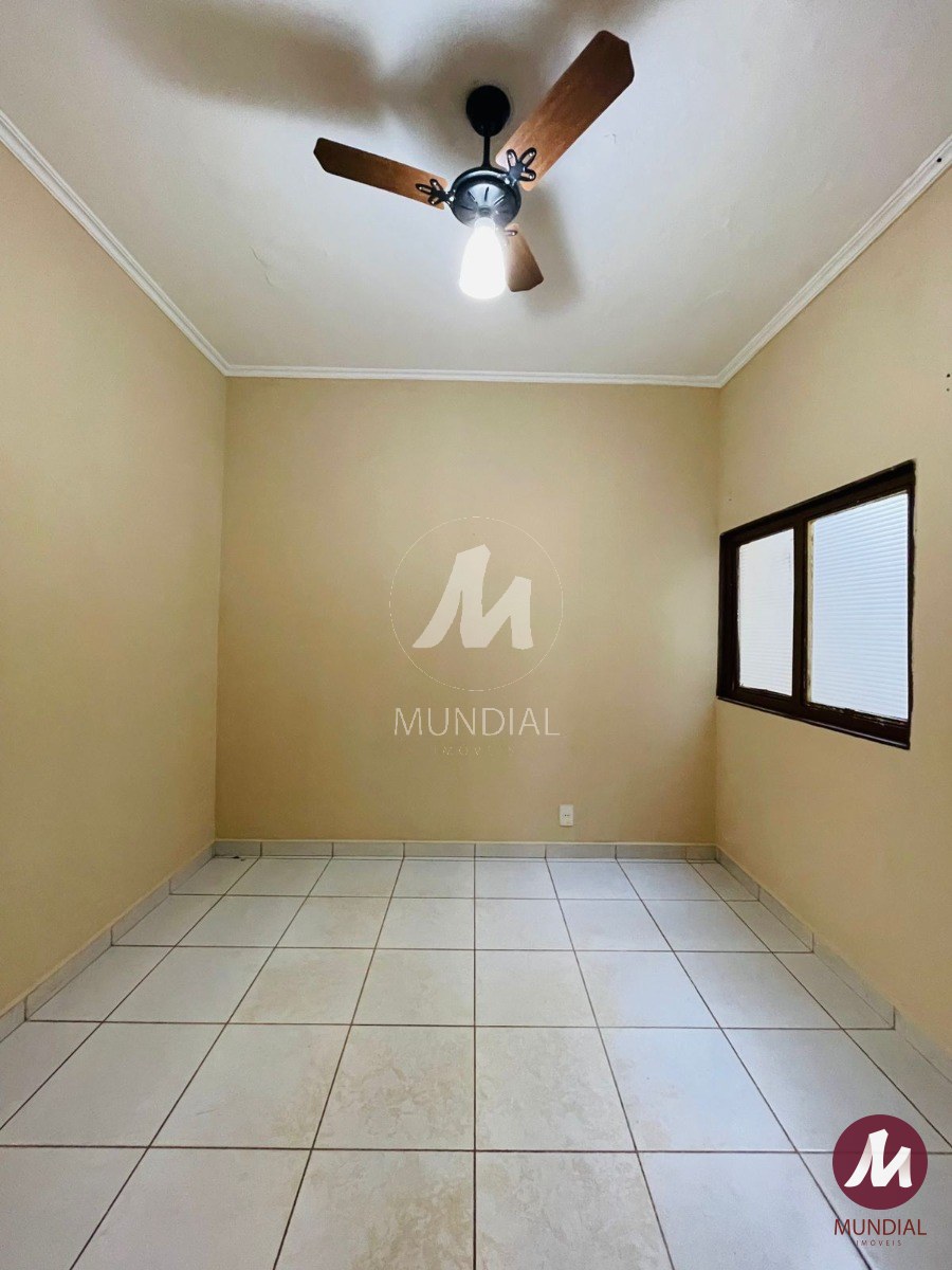 Sala de Estar — foto 8