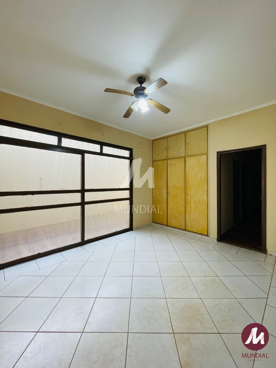 Sala de Jantar — foto 10