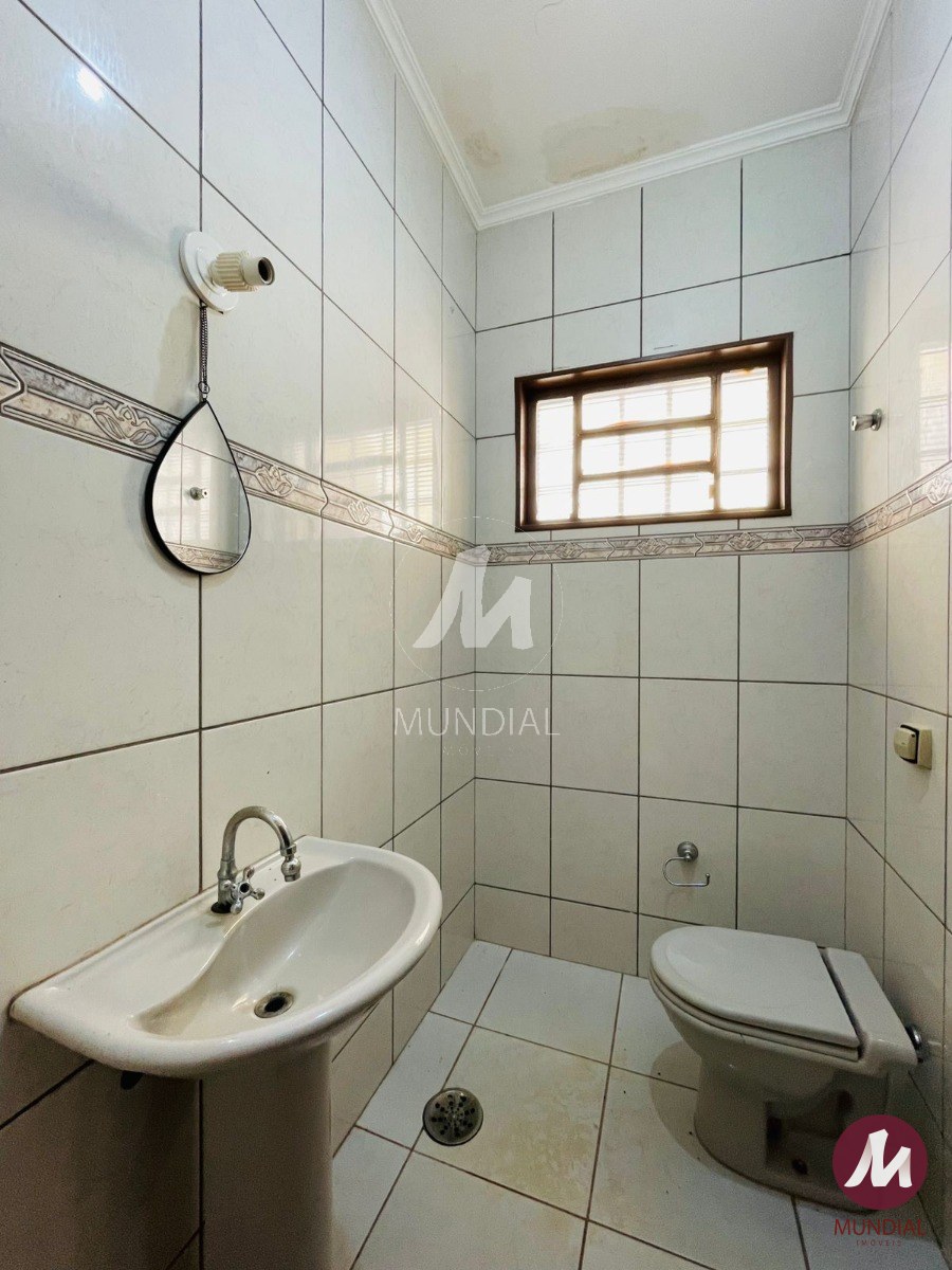 Lavabo — foto 11