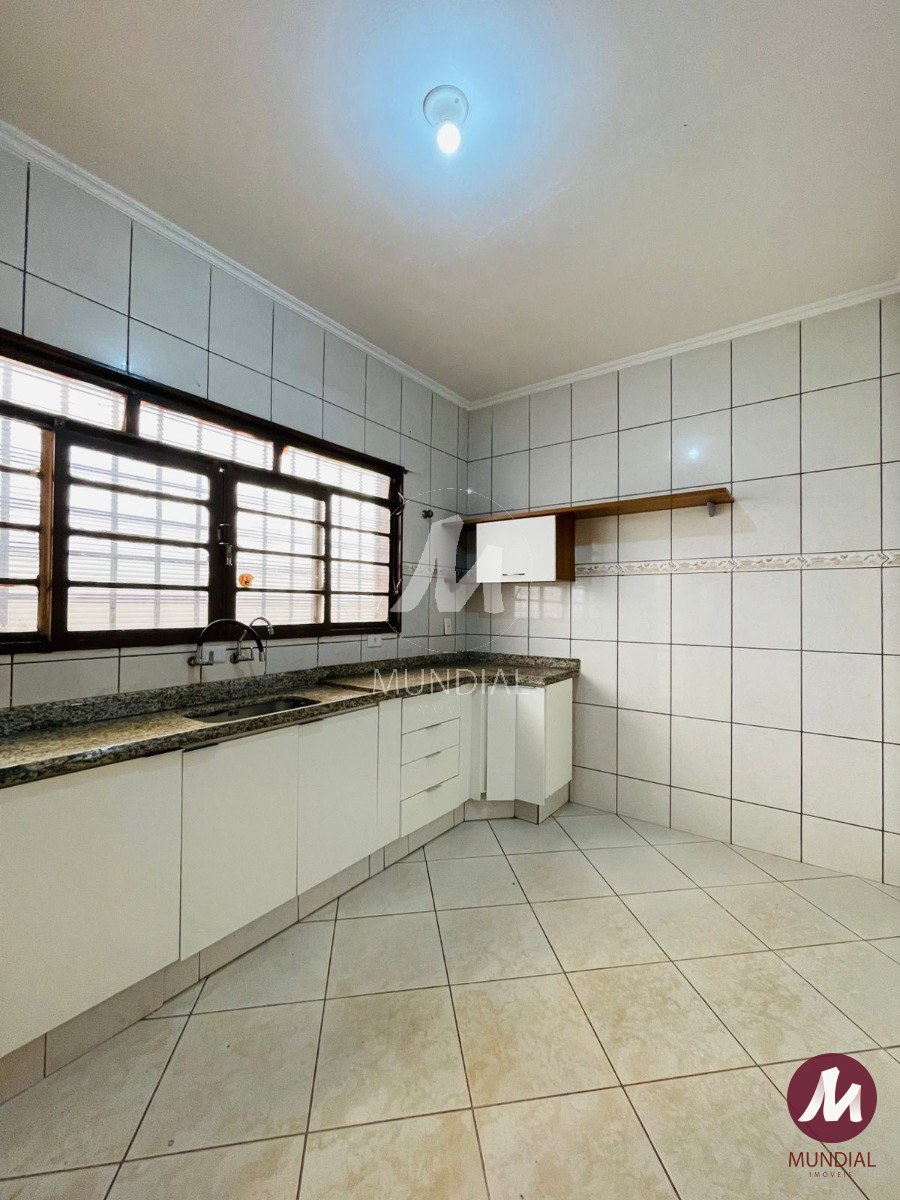 Cozinha — foto 12