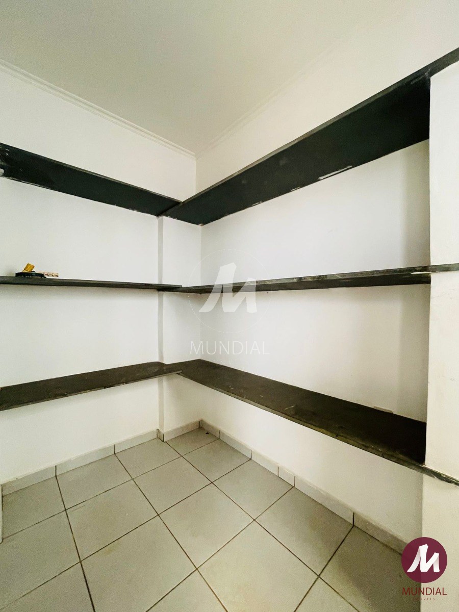 Despensa — foto 14