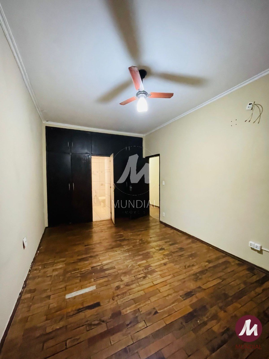 Suite — foto 18