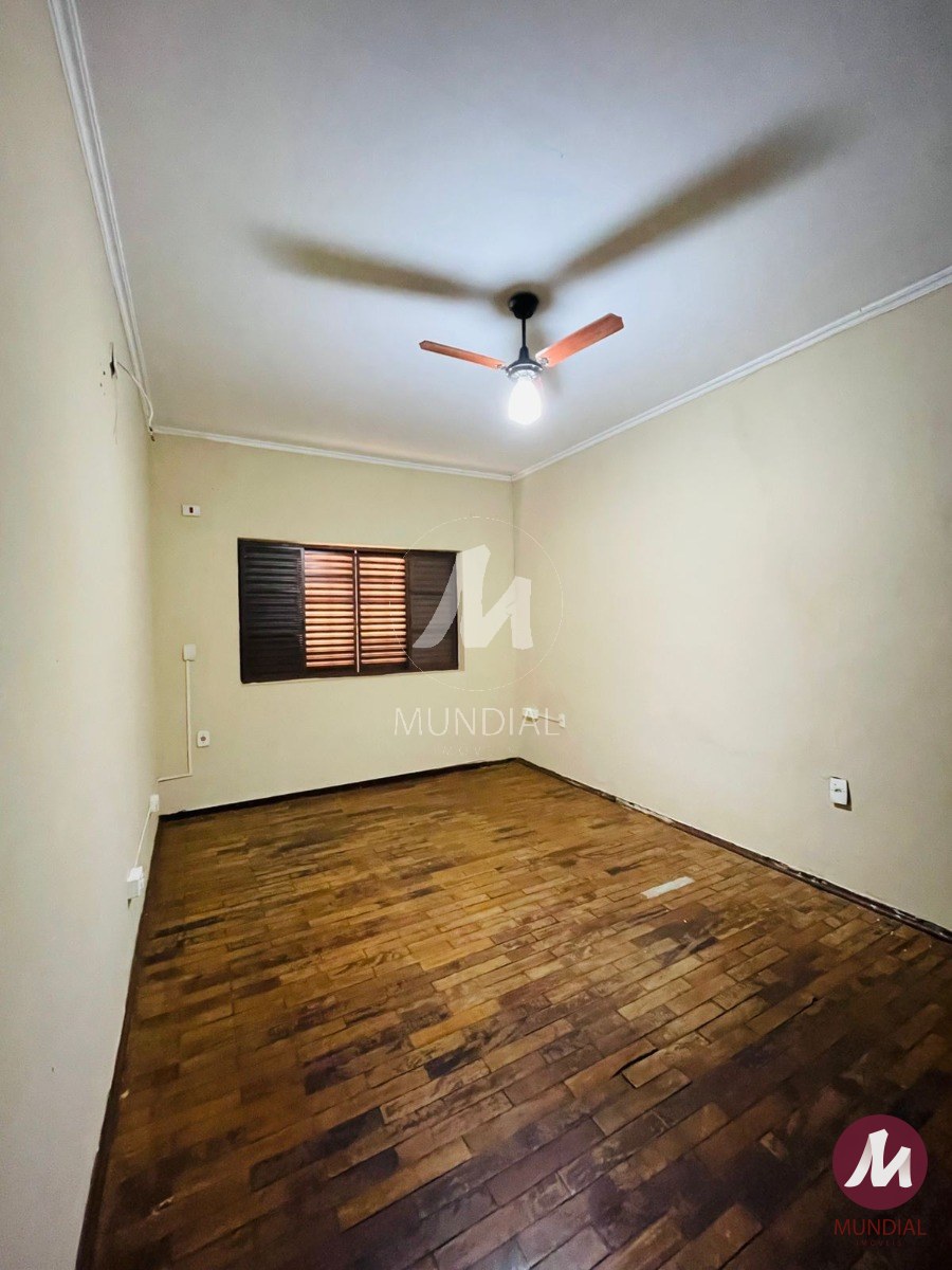 Suite — foto 19