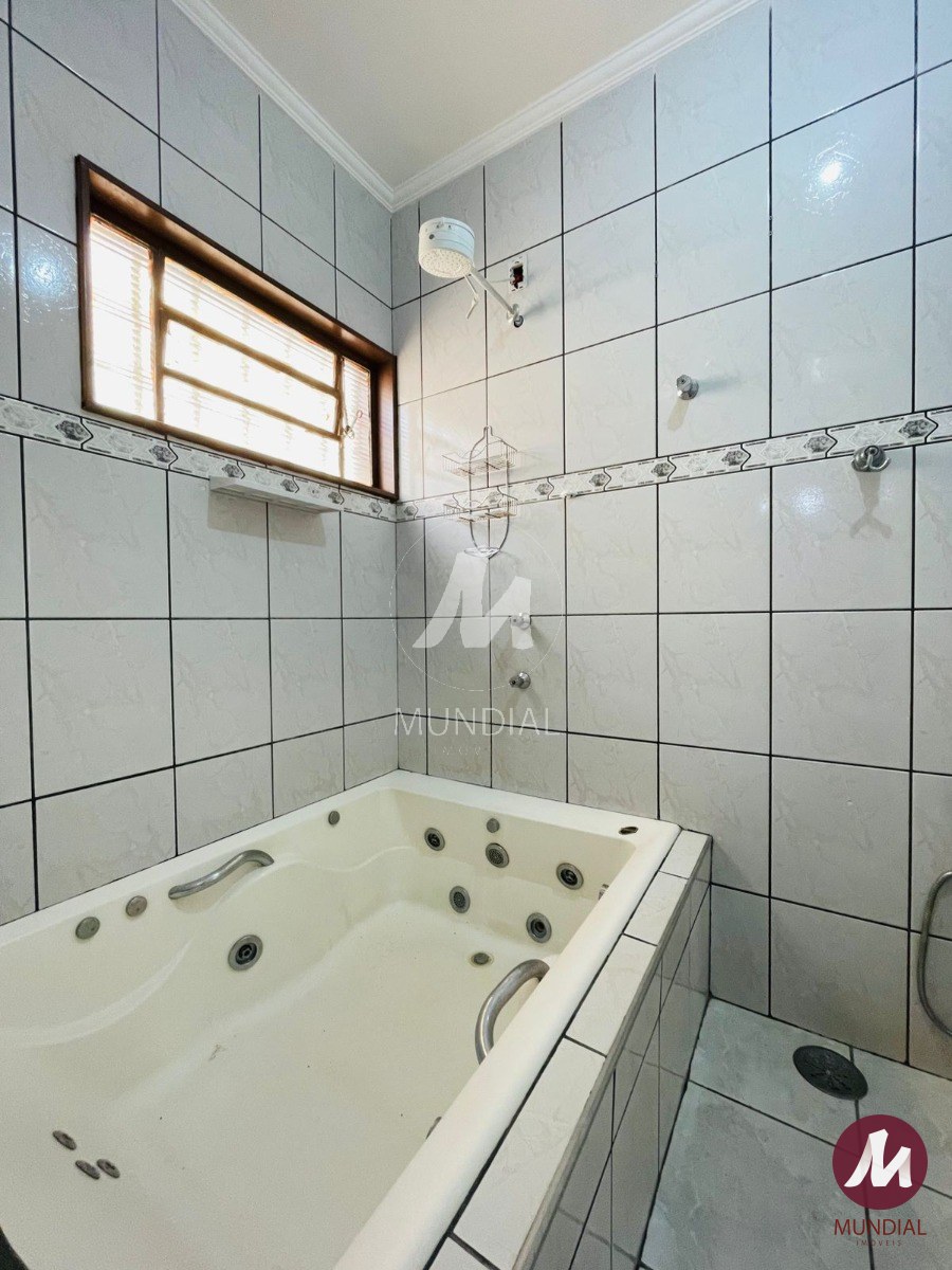 Banheiro/lavabo — foto 20