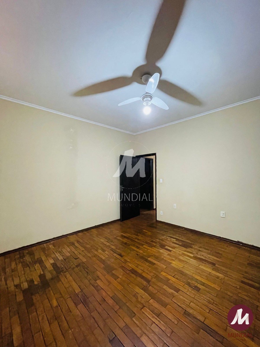 Dormitorio — foto 21