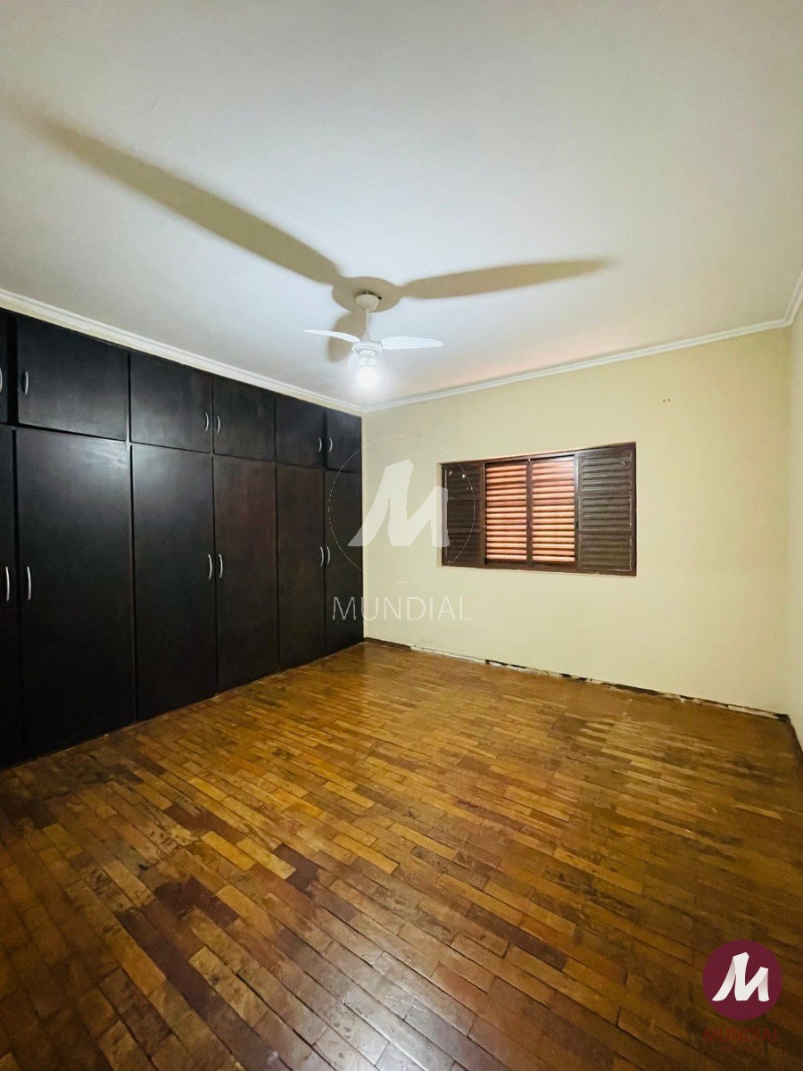 Dormitorio — foto 22