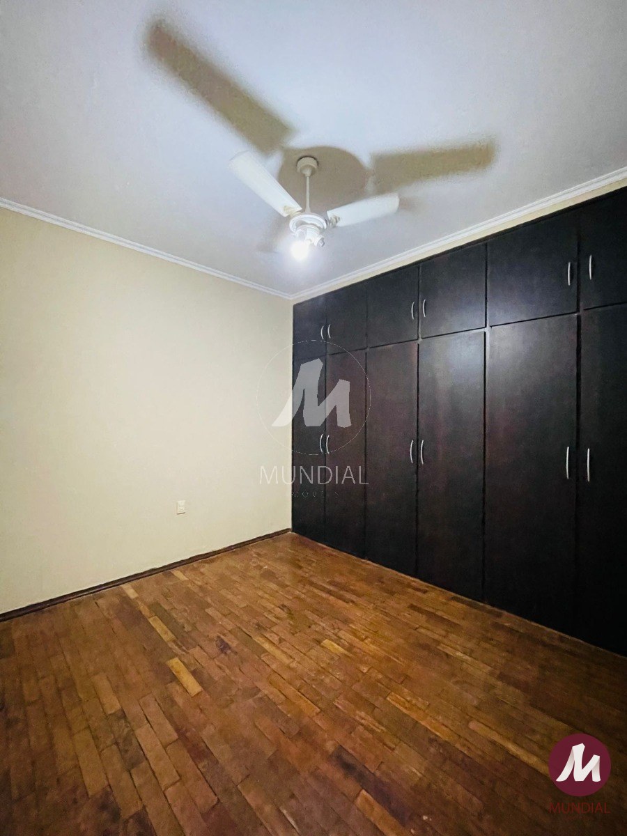 Dormitorio — foto 23