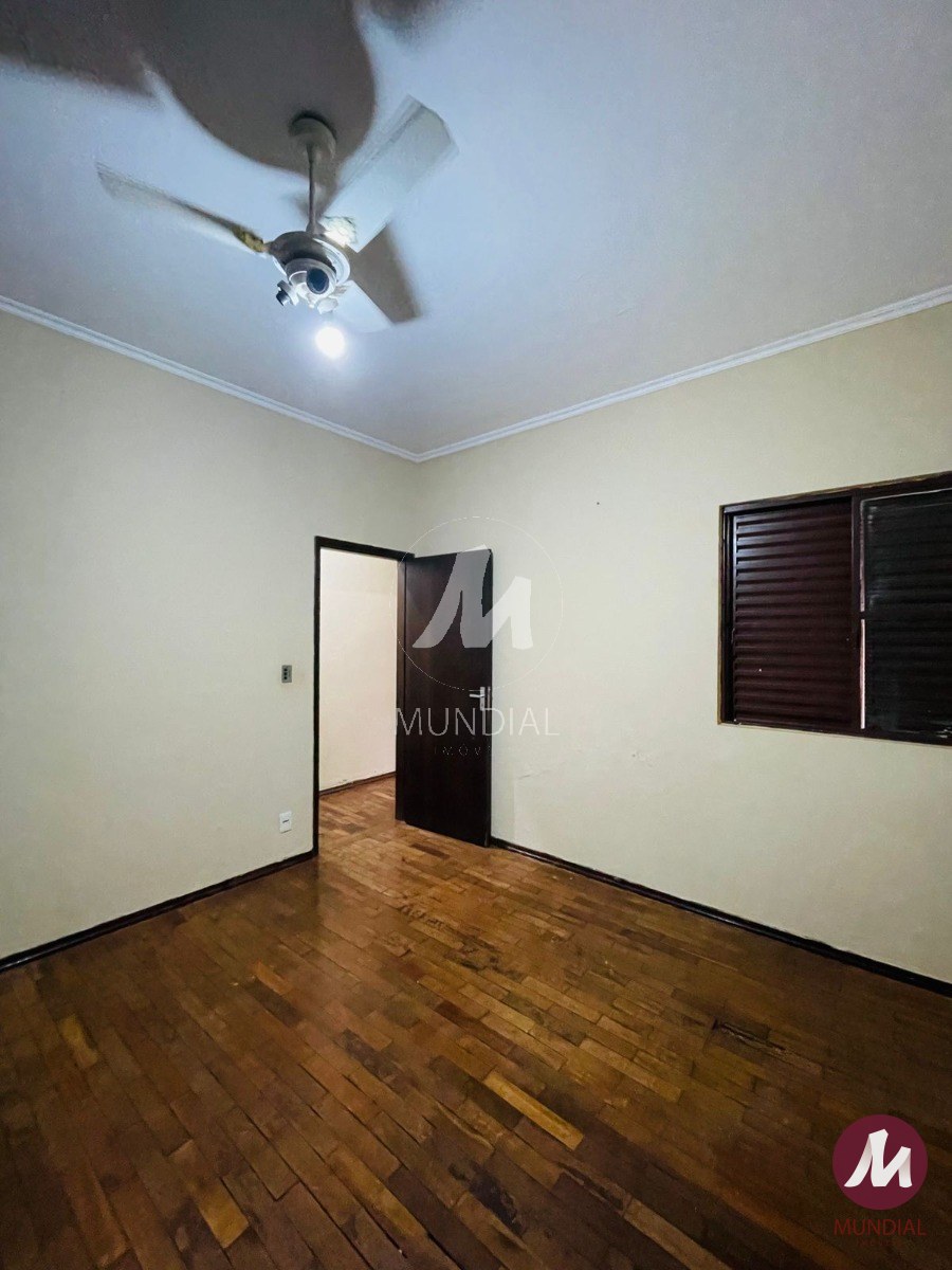 Dormitorio — foto 24