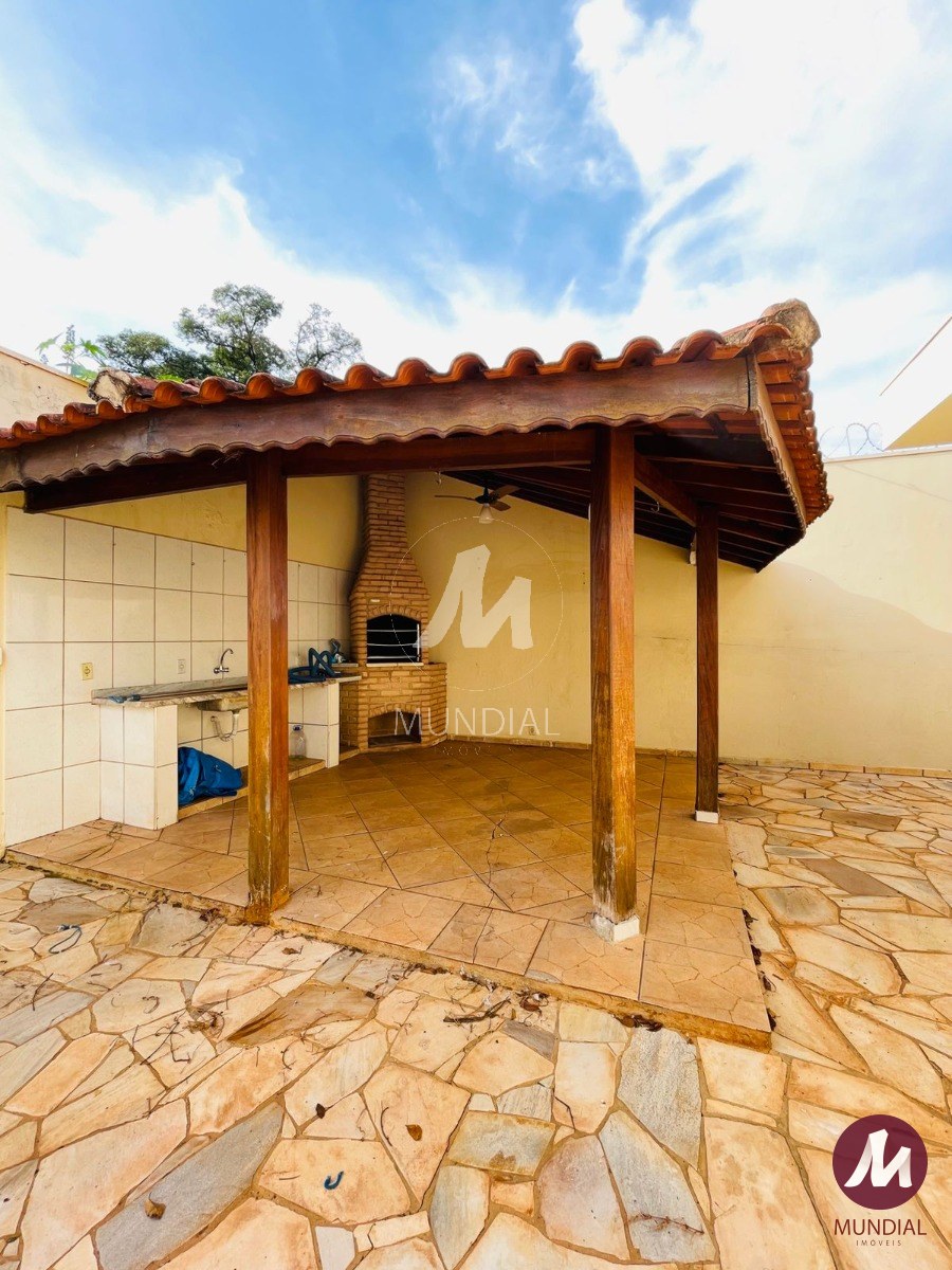 Espaço Gourmet — foto 29