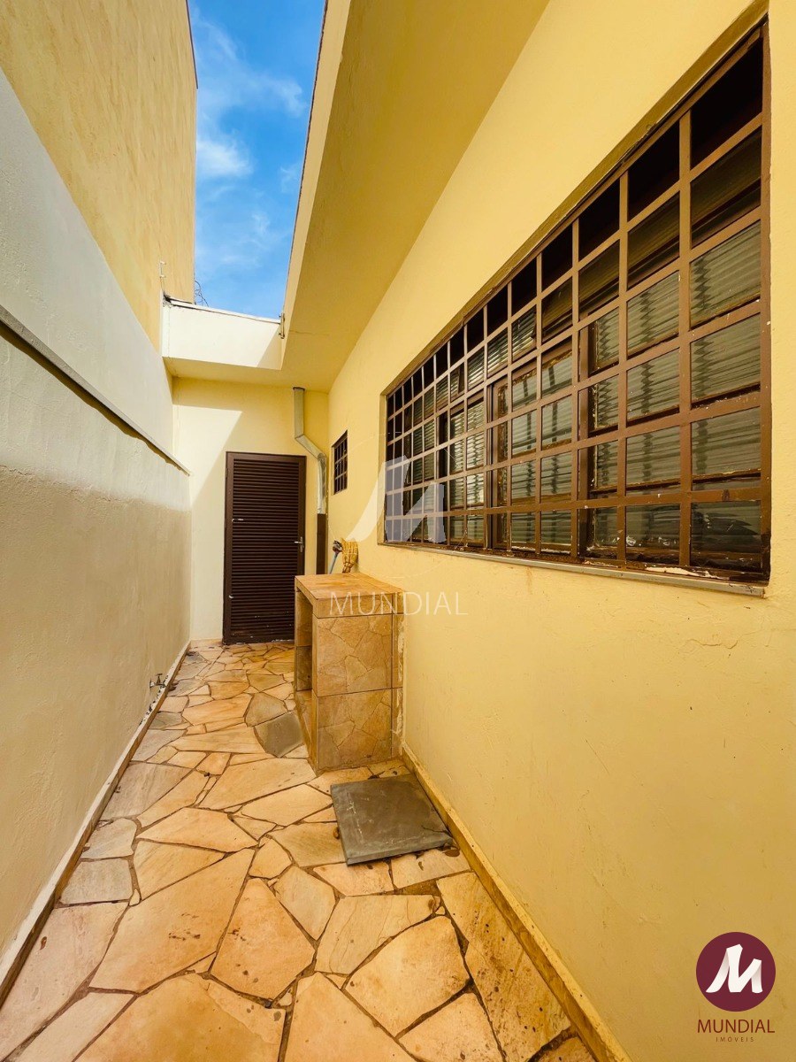 Quintal/corredores — foto 31