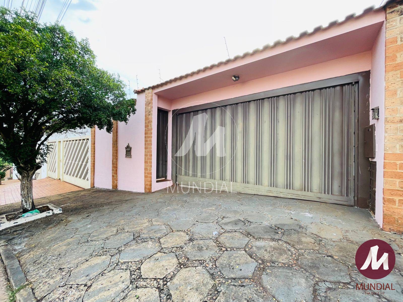 Fachada Unidade — foto 1