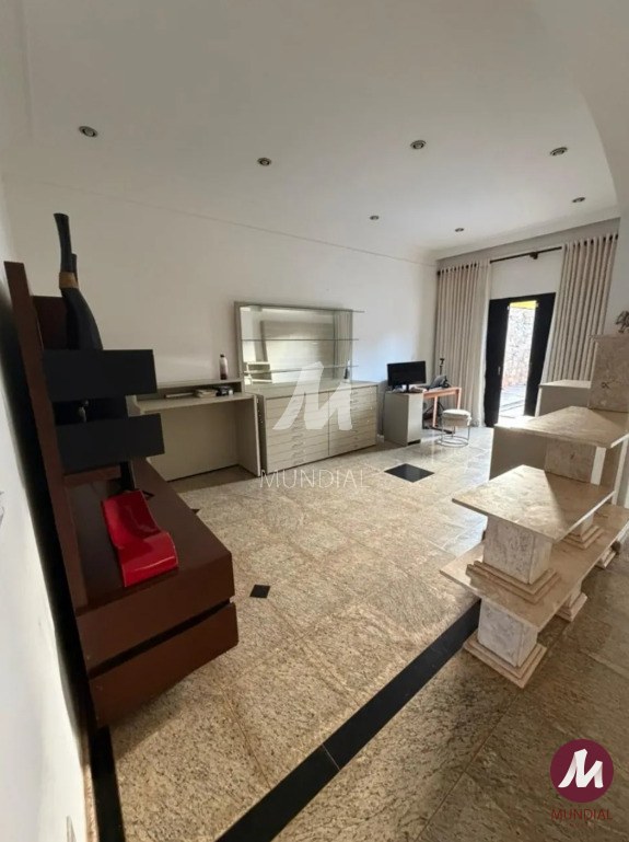 Sala — foto 2
