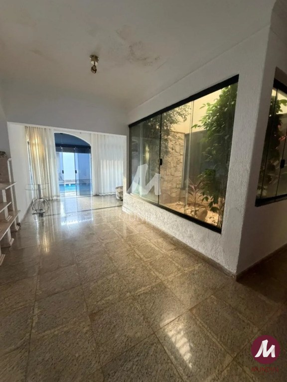 Sala — foto 3