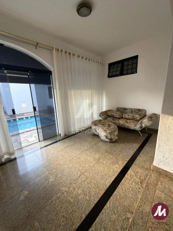 Sala — foto 4