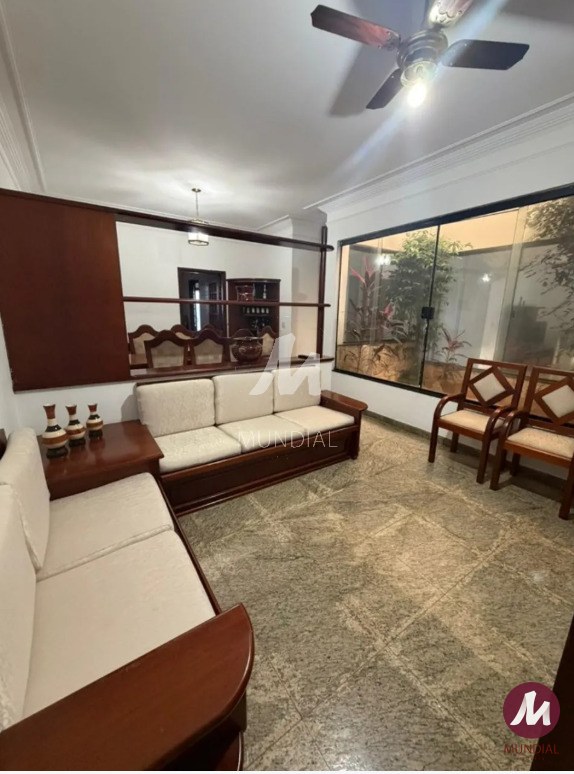 Sala — foto 5