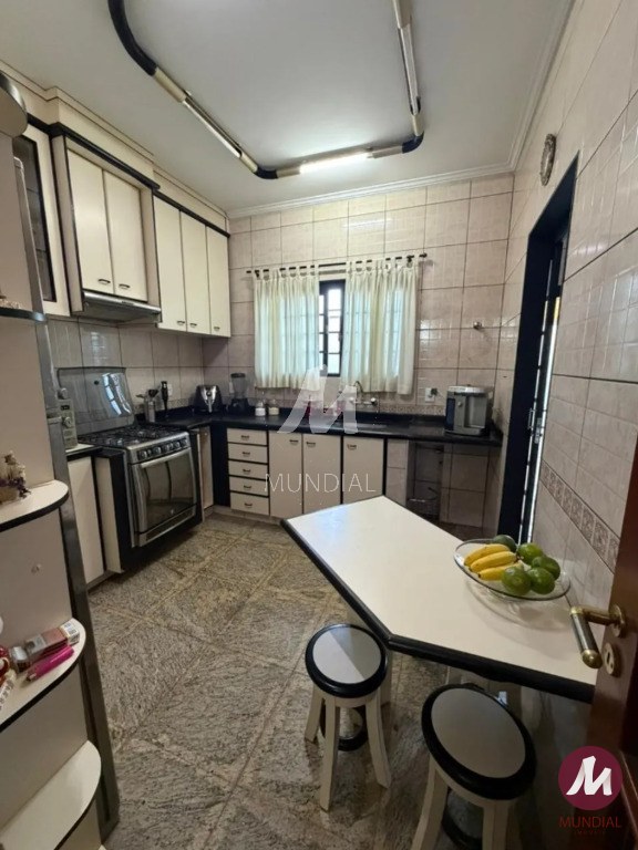 Cozinha — foto 6