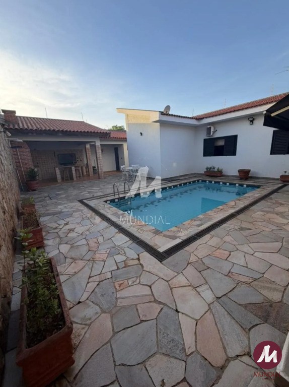 Piscina — foto 1