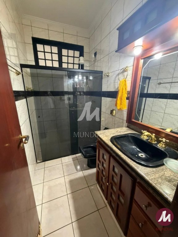 Banheiro/lavabo — foto 10