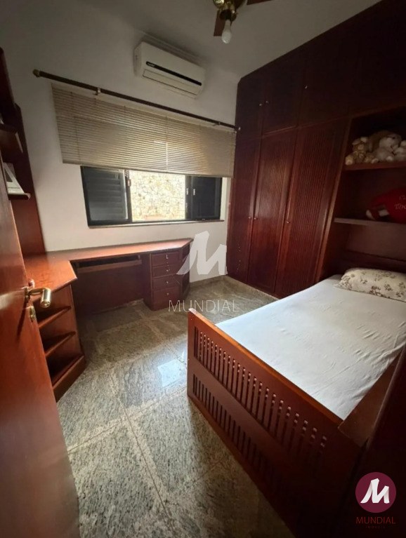 Dormitorio — foto 11
