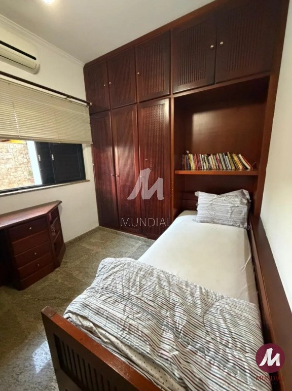 Dormitorio — foto 12