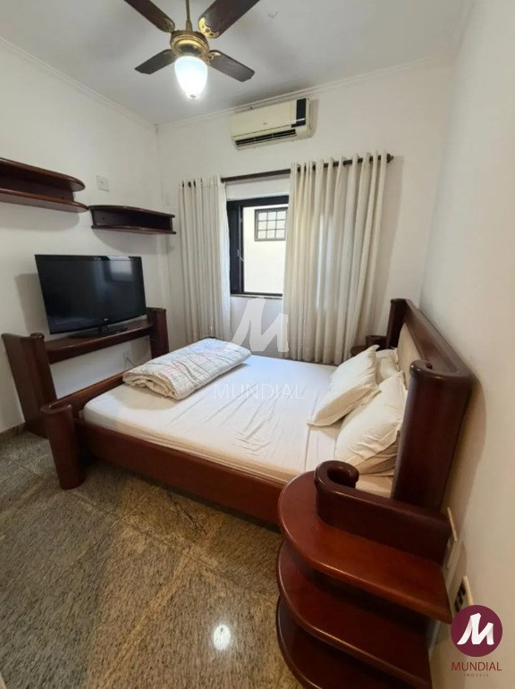 Suite — foto 13