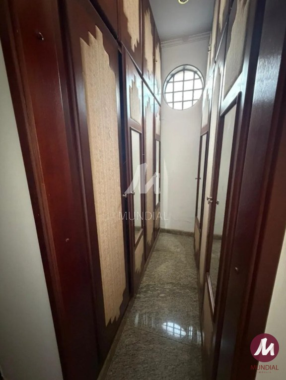 Suite — foto 14