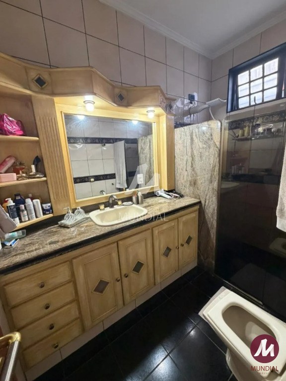Suite — foto 15