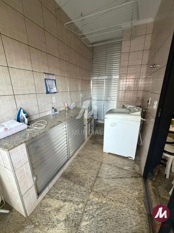 Lavanderia — foto 16