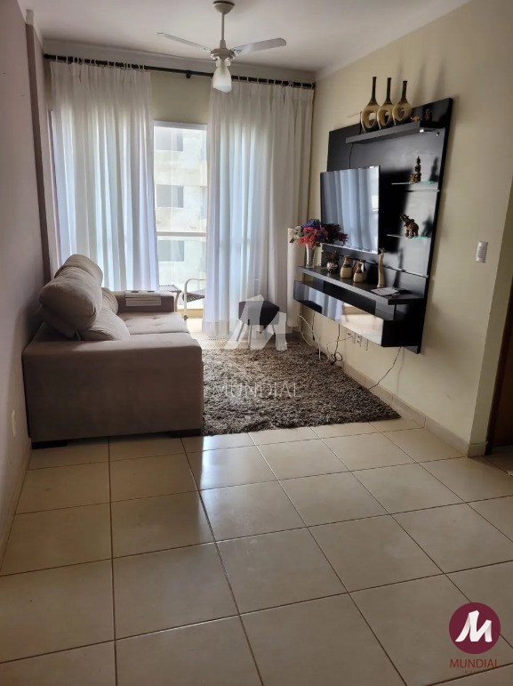 Sala — foto 1
