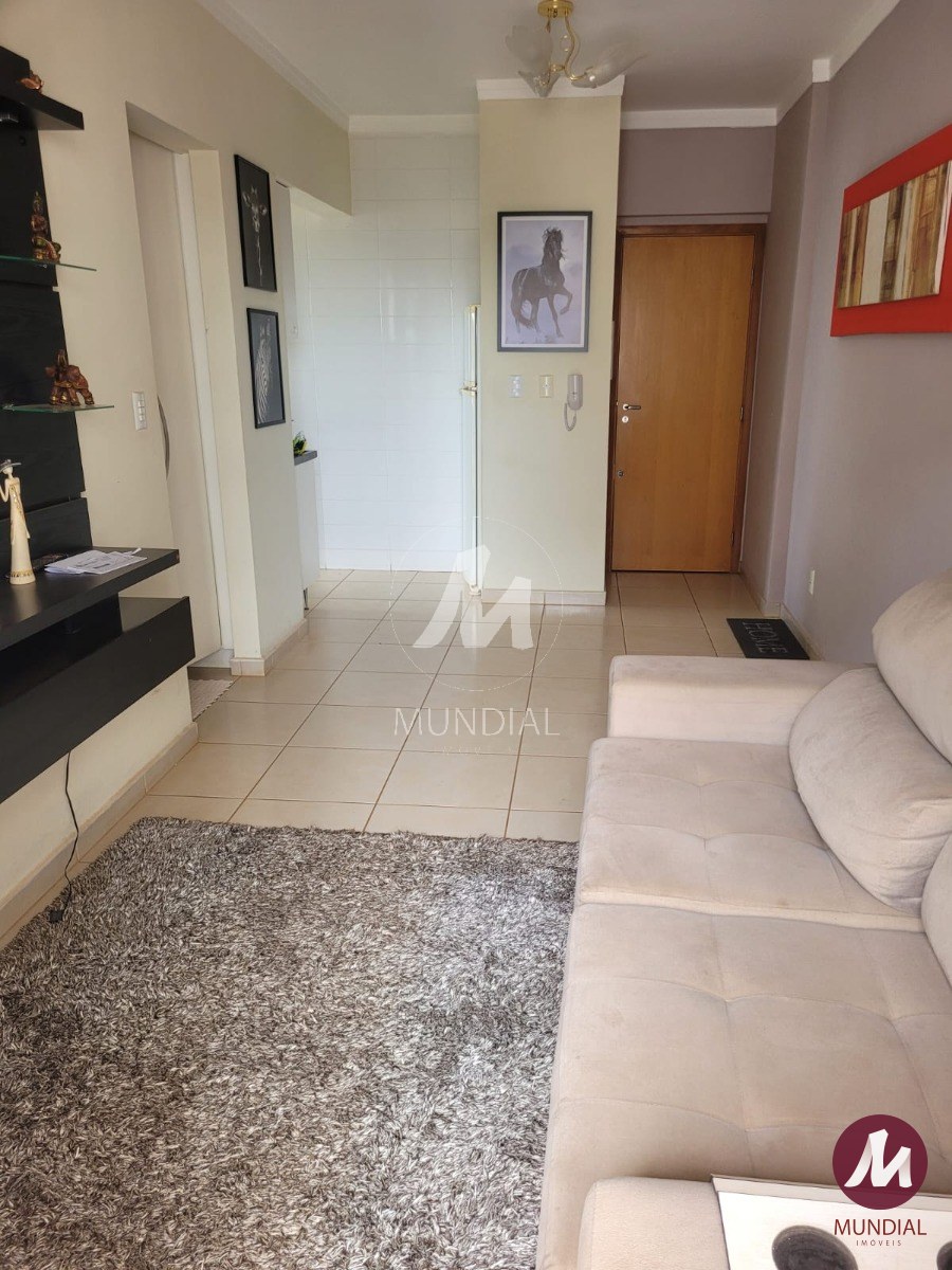 Sala — foto 2