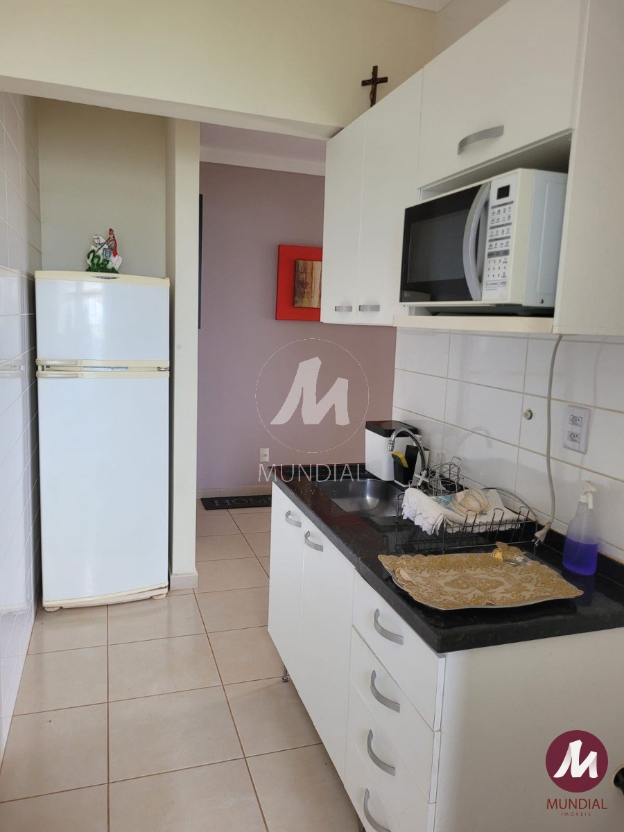 Cozinha — foto 3