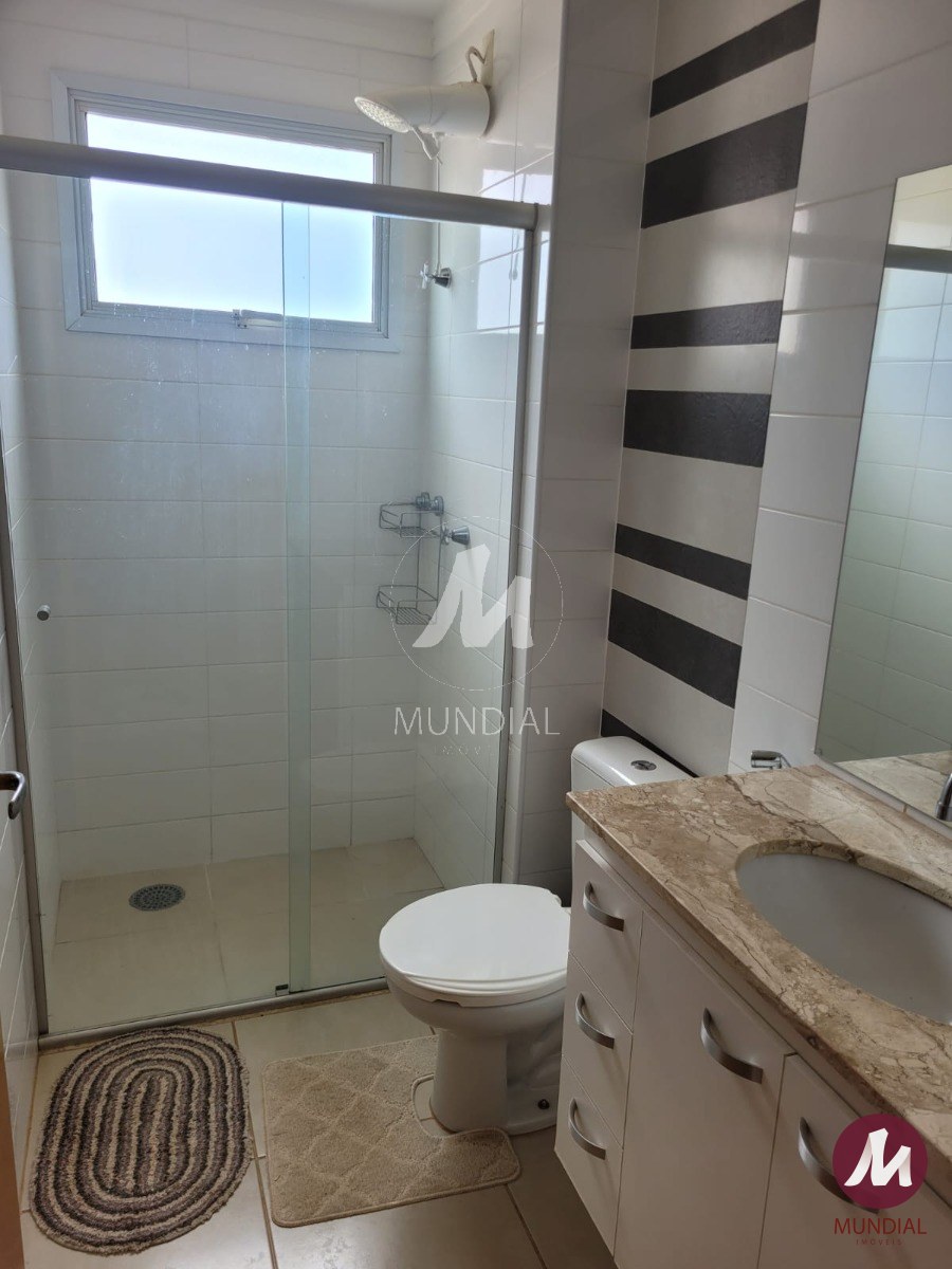 Banheiro/lavabo — foto 5