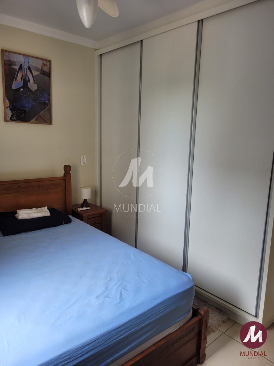 Dormitorio — foto 4