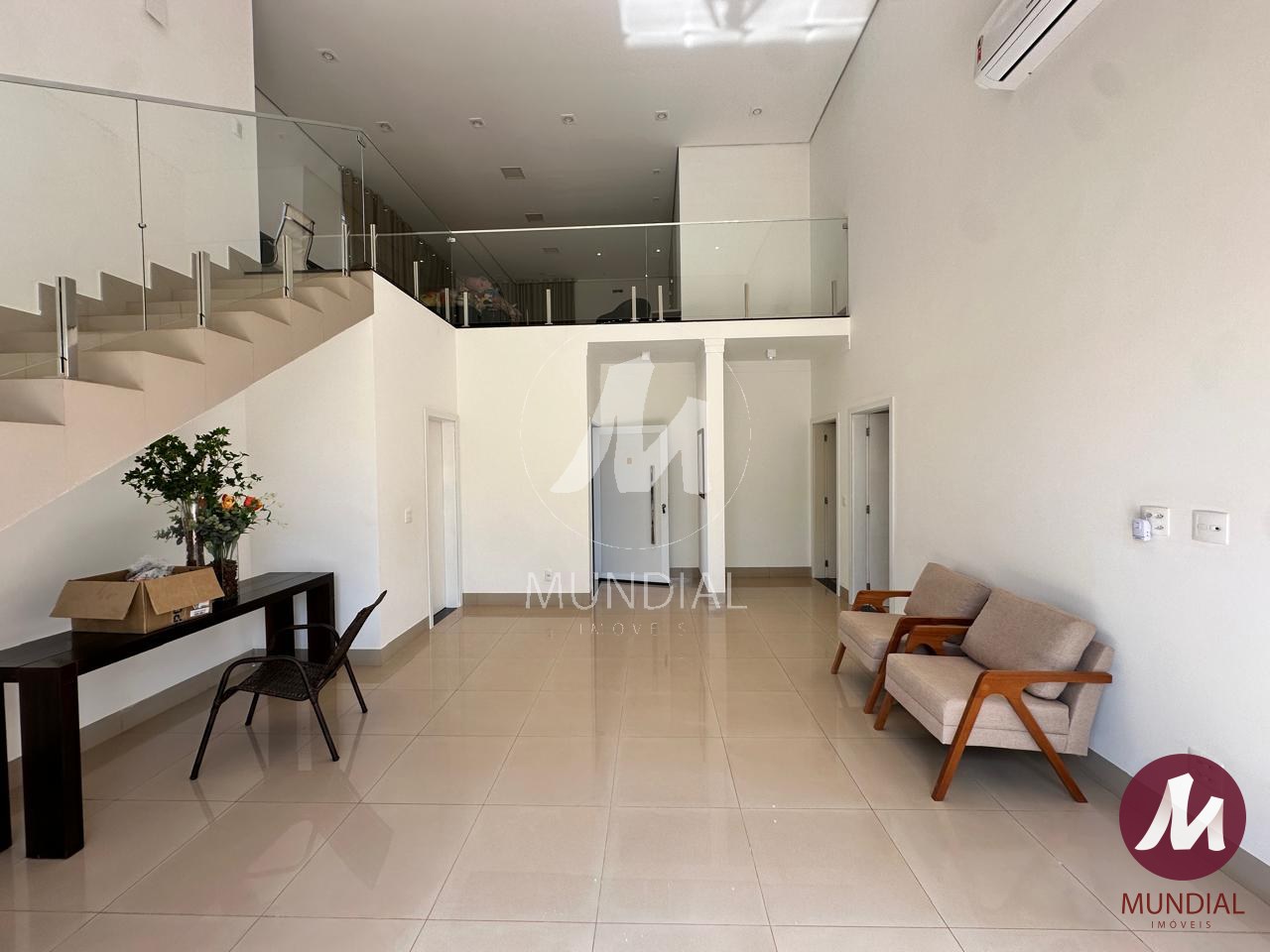 Sala — foto 4
